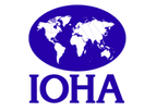 American Industrial Hygiene Association (AIHA) eLearning Training