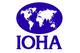 International Occupational Hygiene Association (IOHA)