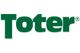 Toter, Inc. - a brand of Wastequip, Inc.