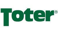 Toter, Inc. - a brand of Wastequip, Inc.