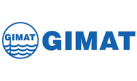 GIMAT GmbH Umwelttmesstechnik