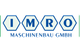 IMRO Maschinenbau GmbH