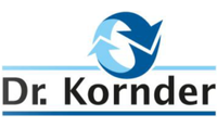 Dr. Kornder Anlagen- und Messtechnik GmbH & Co. KG