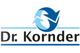 Dr. Kornder Anlagen- und Messtechnik GmbH & Co. KG