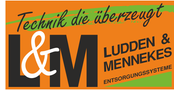 Ludden & Mennekes Entsorgungs-Systeme GmbH
