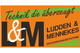 Ludden & Mennekes Entsorgungs-Systeme GmbH