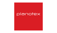 Planotex GmbH