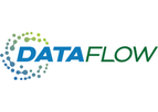Data-Flow - Model RDP180-MD - Cellular RTU