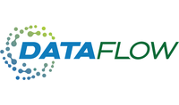 Data Flow Systems (DFS)