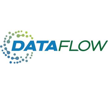Data-Flow - Version HT4 - Cloud Software