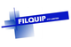 Filquip Pty Limited