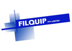 Filquip - Filter Cartridges and Dust Bags