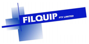 Filquip Pty Limited