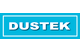 Dustek (Vic) Pty Ltd.