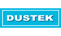 Dustek (Vic) Pty Ltd.
