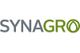 Synagro Technologies, Inc.