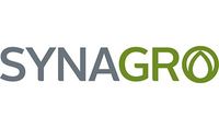 Synagro Technologies, Inc.