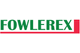 Fowlerex Technologies Pty Ltd