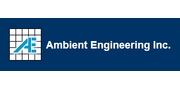 Hydronics Corp./ Ambient Engineering.