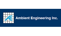 Hydronics Corp./ Ambient Engineering.