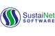 SustaiNet Software International Inc.