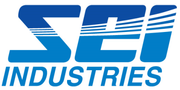 SEI Industries Ltd.