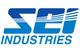 SEI Industries Ltd.