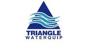 Triangle Waterquip Pty. Ltd.