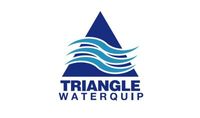 Triangle Waterquip Pty. Ltd.
