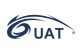 Ultra Aquatic Technology Pty Ltd (UAT)