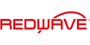 REDWAVE - a division of BT-Wolfgang Binder GmbH