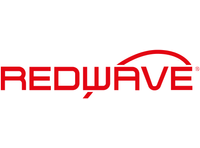 REDWAVE mate