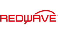 REDWAVE - a division of BT-Wolfgang Binder GmbH