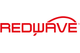 REDWAVE - a division of BT-Wolfgang Binder GmbH