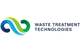 Waste Treatment Technologies (WTT)