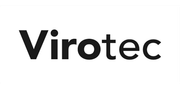 Virotec Pty Ltd