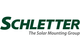 Schletter Solar GmbH