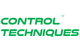 Control Techniques, a Nidec Brand
