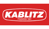 Richard Kablitz GmbH