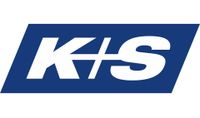 K+S Entsorgung GmbH