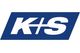 K+S Entsorgung GmbH