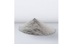 Kalisop - Compound Fertilizer Fine Max. 0.5% Cl