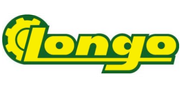 Longo EuroService S.r.l.