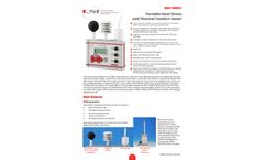 MW9002-ENG-00-Intro-Heat-Shield-WBGT-meter