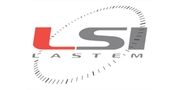 LSI-LASTEM srl