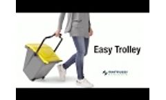 Easy Trolley - Video