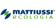 Mattiussi Ecologia Srl