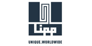 LIPP GmbH