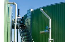 LIPP - Flexible Post-Digesters for Increasing Biogas Yield