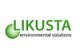 Likusta Umwelttechnik GmbH